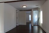 Primary Photo - 230 Church St