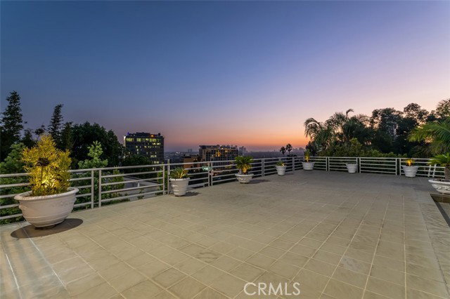 Foto del edificio - 1255 Hilldale Ave