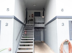 Building Photo - 302-163 163 St Ct E