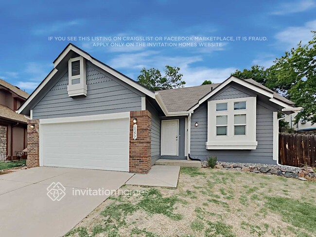 Building Photo - 10277 Dusk Way