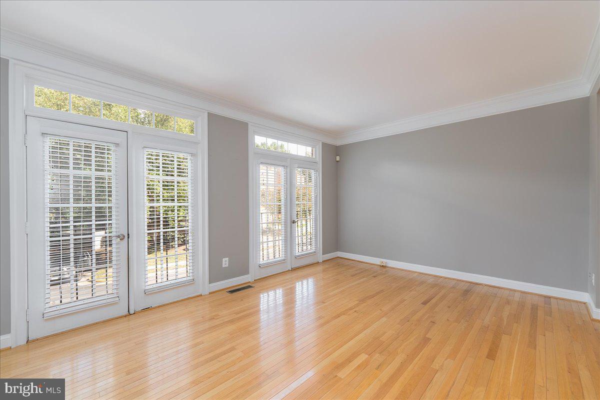 11421 Summer House Ct, Reston, VA 20194 Townhome Rentals in Reston VA