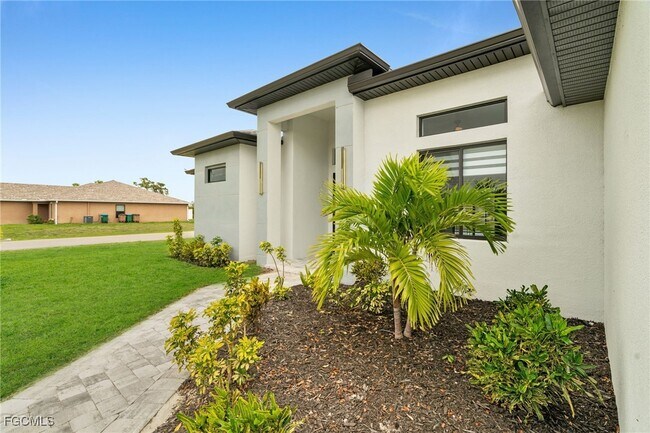 Foto del edificio - 1201 SW 8th Pl