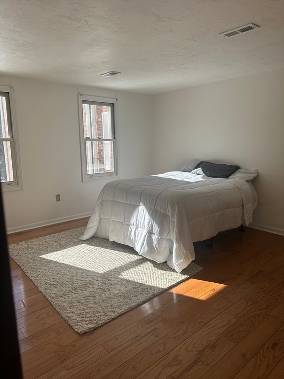 Foto del edificio - 356 Neponset St