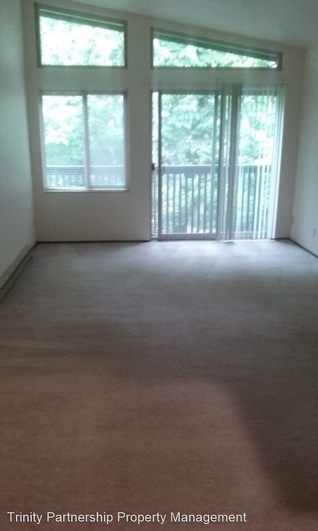 Foto del edificio - 4733 17th Ave NE