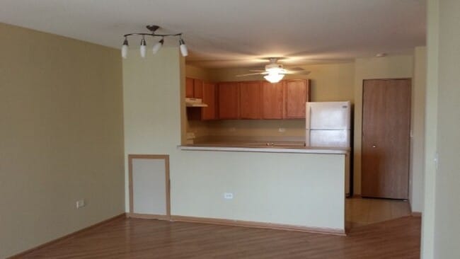 Foto del edificio - 1 Bedroom 1 Bath Condo!