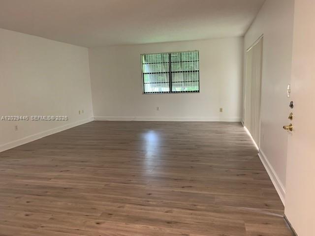 Foto del edificio - 7915 SW 86th St