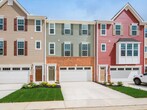 Foto principal - 6813 Frey Ln