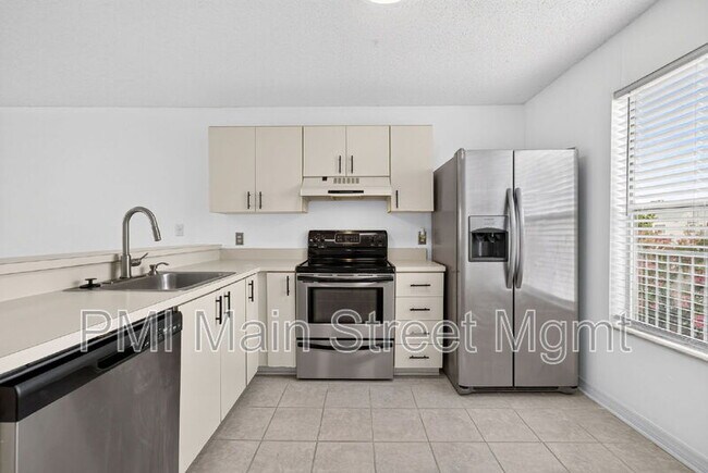 Foto del edificio - 2512 Woodgate Blvd