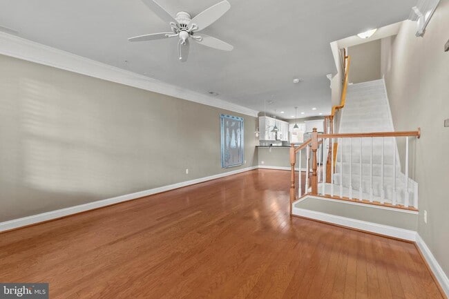 Building Photo - 5916 Talbot Dr