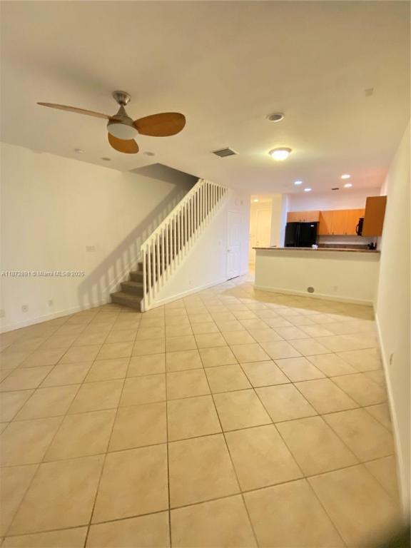 Foto del edificio - 3503 NW 14th Ct