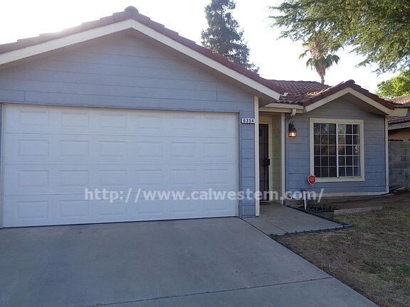 Building Photo - COMPLETLEY REMODELED