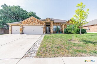 Building Photo - 705 Rowdy Dr