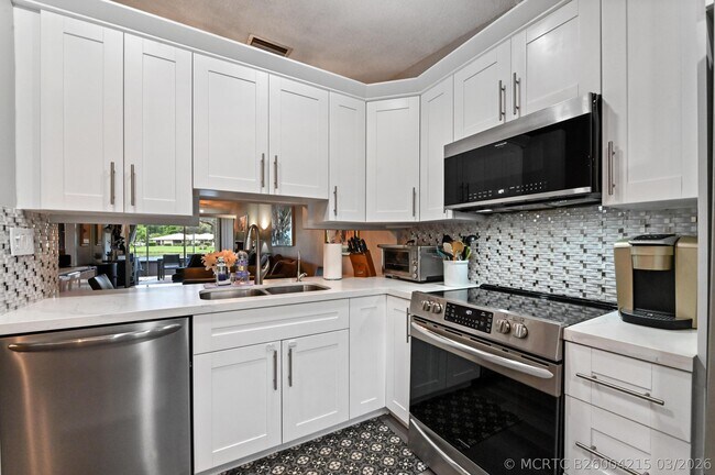 Building Photo - 18824 Argosy Dr