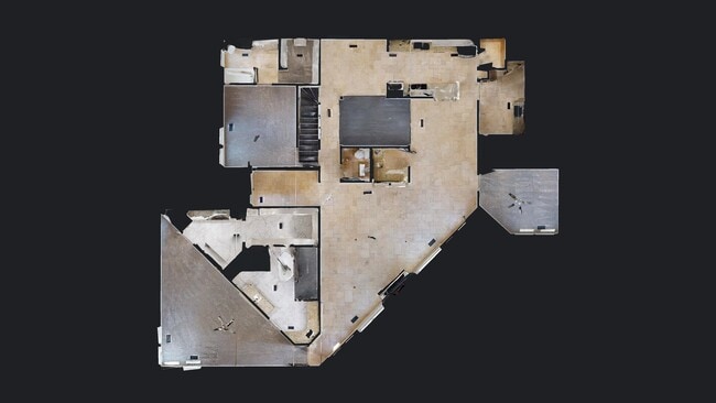 Foto del edificio - 2700 N Garfield St