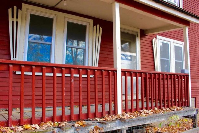 Building Photo - 1 bedroom in Littleton NH 03561