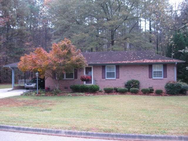 Primary Photo - 416 Leola Dr