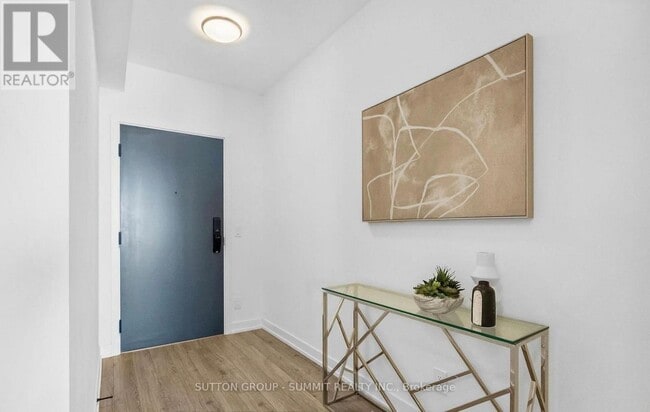 Building Photo - 335 Wheat Boom Dr.