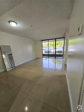 Building Photo - 8365 SW 152nd Ave