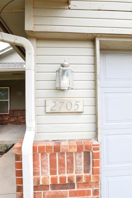Foto del edificio - 2705 NW 187th Terrace