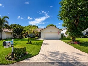 Building Photo - 7758 Cloverfield Cir