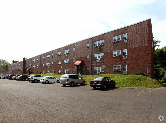 Winmont Apartaments - Winmont Apartments
