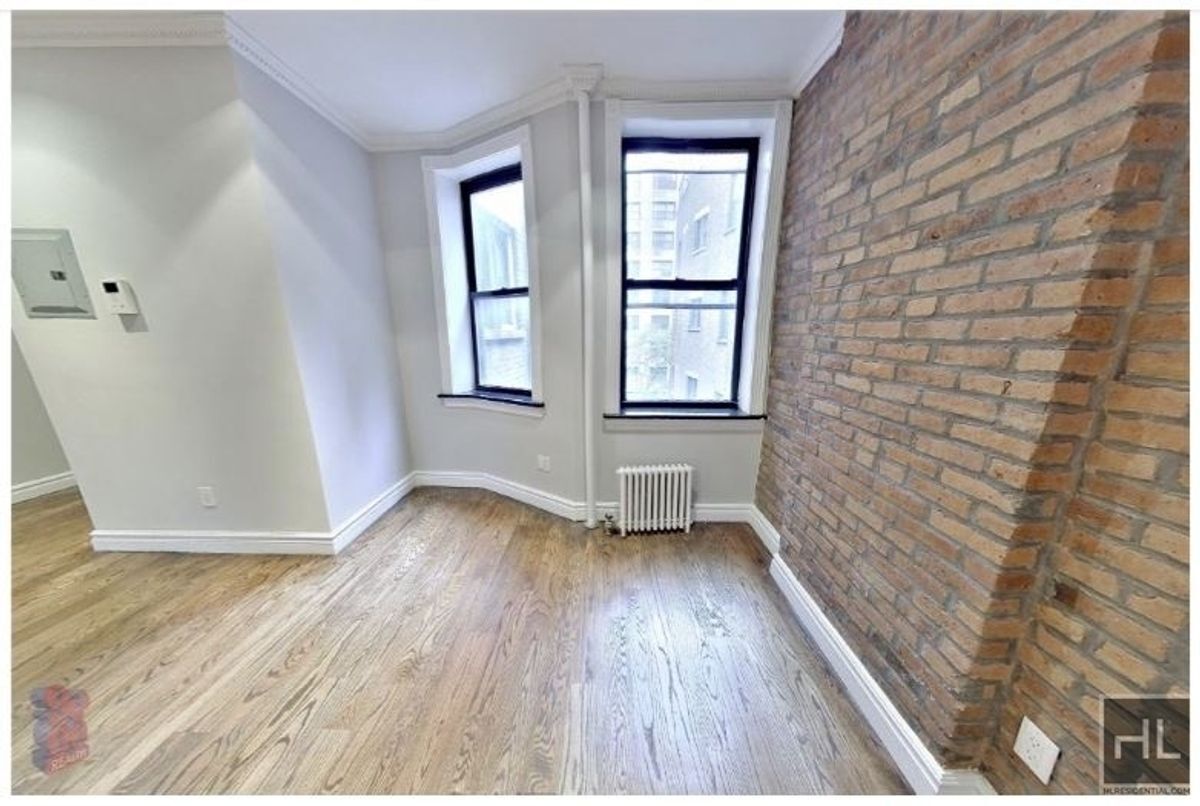 Foto principal - East 35th Street