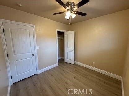 Foto del edificio - 4651 Wildwood Way