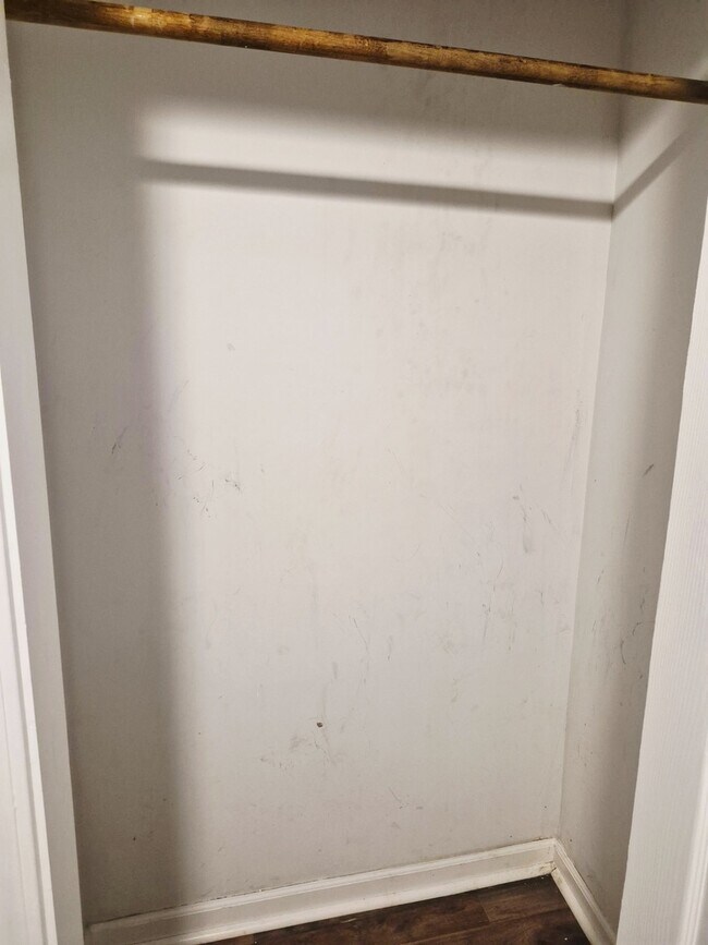 Foto del edificio - 1133 E 81st St