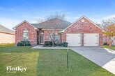 Foto principal - 3202 Morning Dove Ln