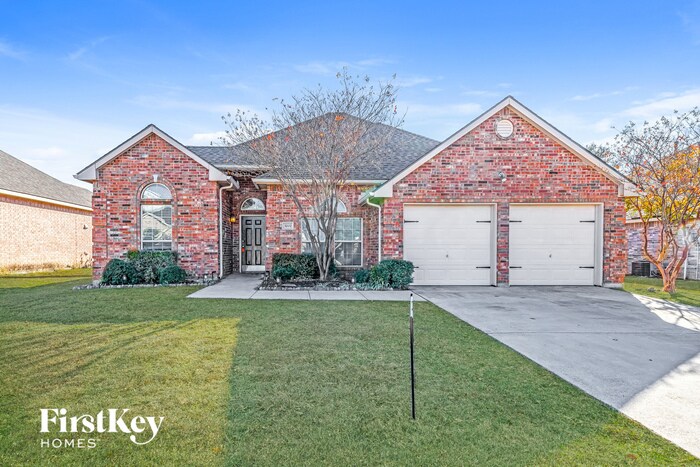 Foto principal - 3202 Morning Dove Ln