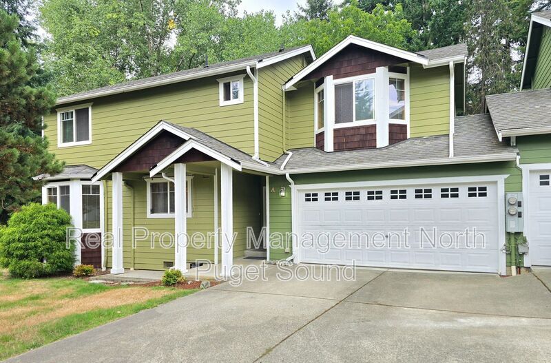 Primary Photo - 6621 206th Pl NE