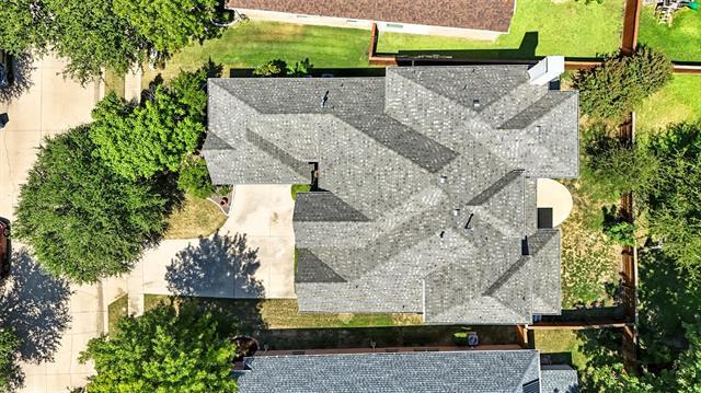 Foto del edificio - 8220 Holliday Rd