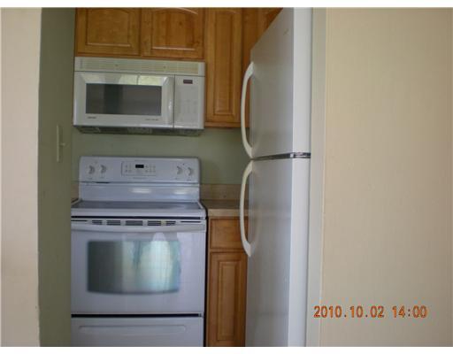 505 S Pine Island Rd Plantation Fl 33324 Townhouse For Rent In Plantation Fl Apartments Com 505 S Pine Island Rd Plantation Fl 33324 Townhouse For Rent In Plantation Fl Apartments Com