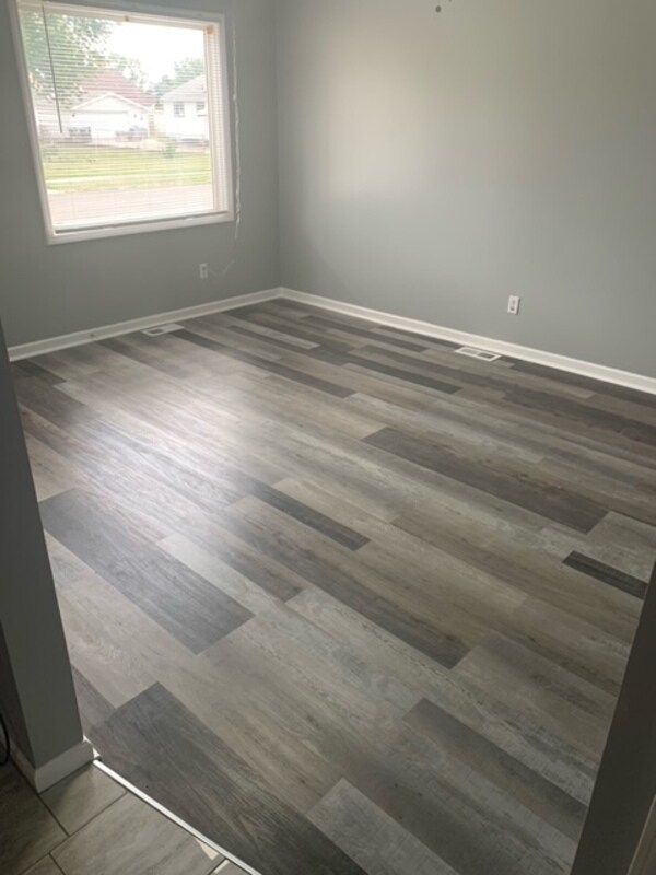 Foto del edificio - 18811 Hanna St