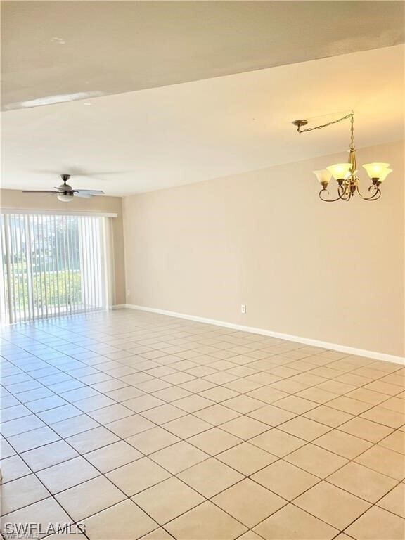 Foto del edificio - 1462 Churchill Cir