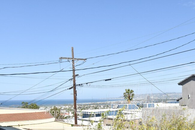 Foto del edificio - Adorable Studio with an Ocean View
