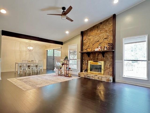 Foto del edificio - 1347 Indian Way NW