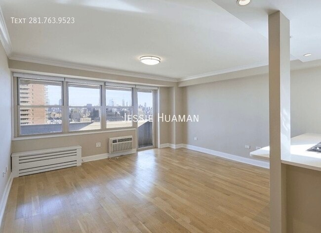 Foto del edificio - 310 Greenwich St