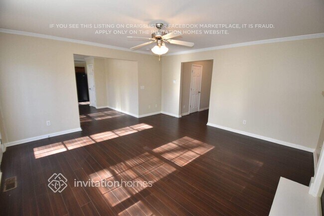 Building Photo - 210 Millstream Ridge