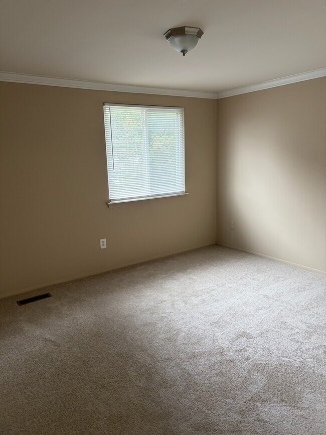 Foto del edificio - 2336 Orchard Crest St