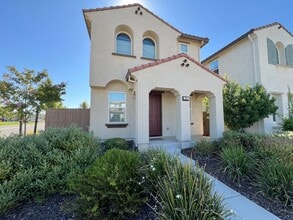 Building Photo - 101 Alboran Sea Cir