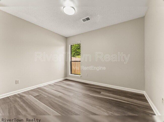 Building Photo - 4585 S Berrypick Ln