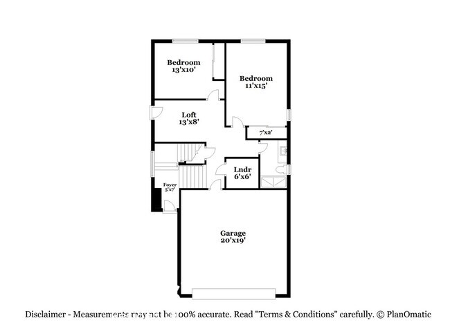 Building Photo - 6375 Hamilton Grove Ave