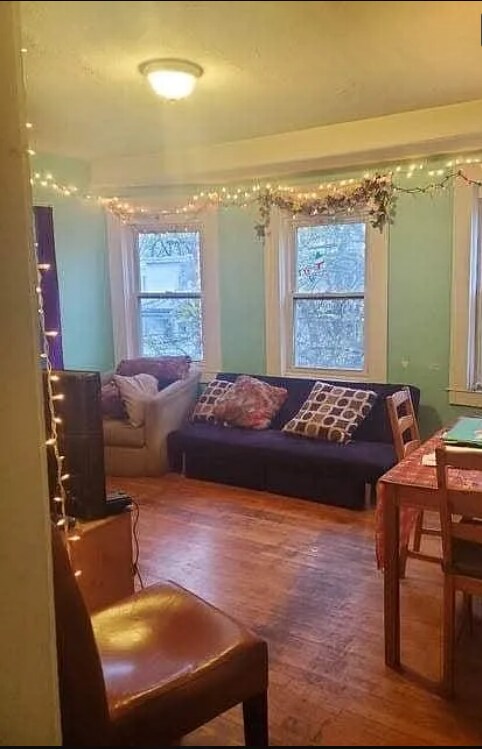 Foto del edificio - 3.0 bedroom in Cambridge Massachusetts 02140