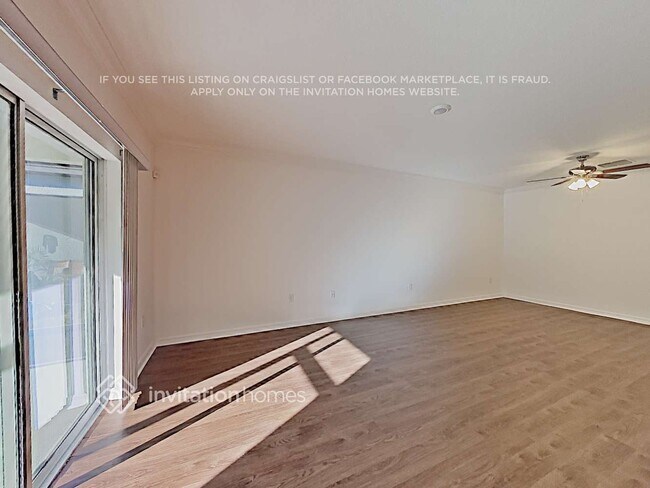 Building Photo - 4415 Reisswood Lp