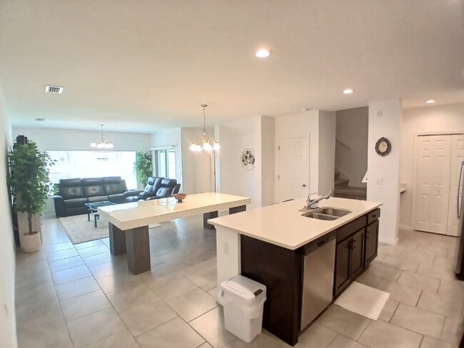 Foto del edificio - 1278 Wispy Cypress Dr