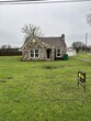 Primary Photo - 207 Frederick St