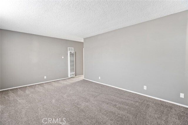 Building Photo - 34031 Colegio Dr