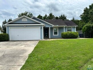Building Photo - 13065 Hermosa Dr SW