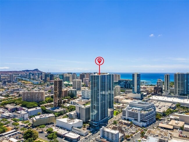 Photo - 1515 Liona St House